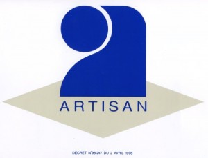 Logo_ArtisanGr